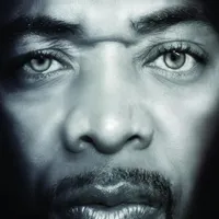 U-God