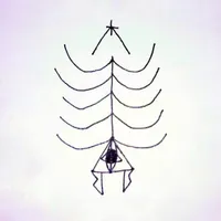 blackwinterwells