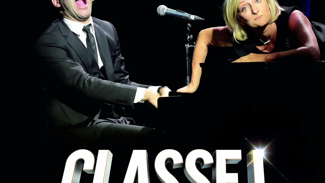 Classe !