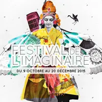 Festival d
