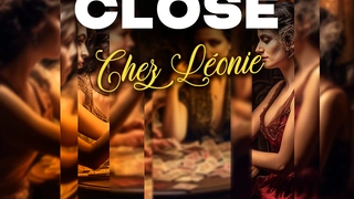 Maison Close (chez Léonie)