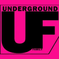 Underground F