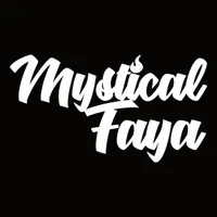 Mystical Faya