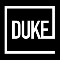 duKE