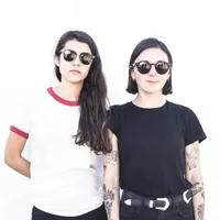Las Piñas