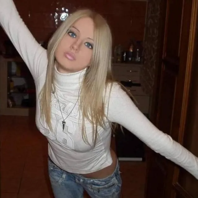 Jennyfer J