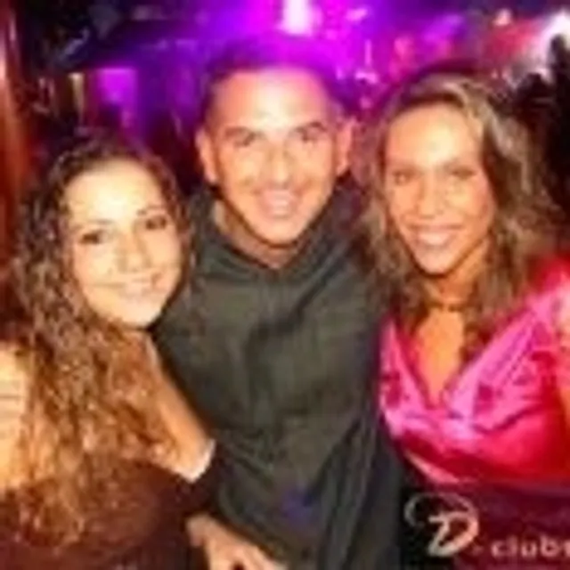 Joel S
