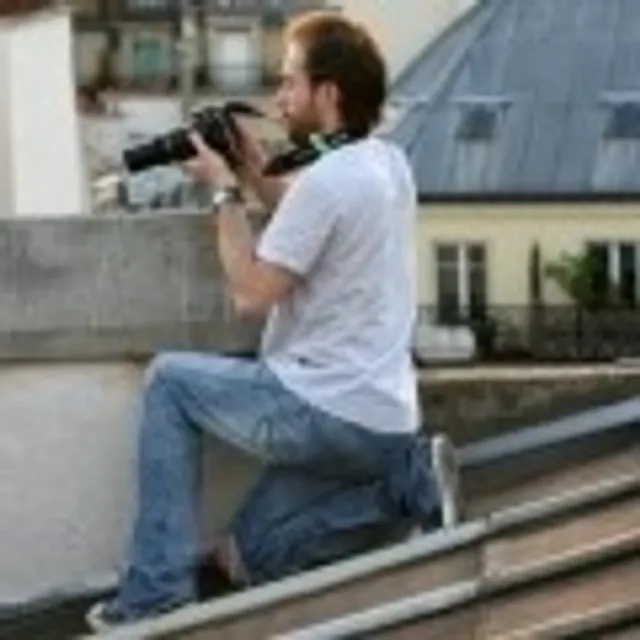 Mathieu C