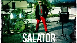 Salator Experience