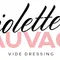 Audrey V