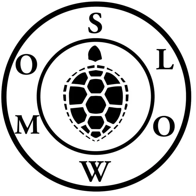 Slow Mo S