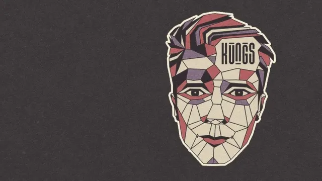 Zig Zag : KUNGS, HUGEL & FABICH
