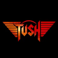 Tush