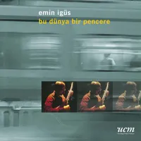 Emin İgüs