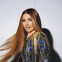 Helena Paparizou