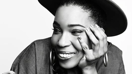 Macy Gray - On How Life Is 25th Anniversary Tour