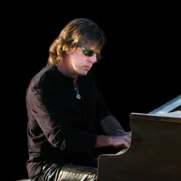 Keith Emerson