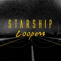 Starship L