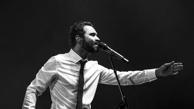 Ycare « Resilience Tour »