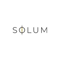 Solum