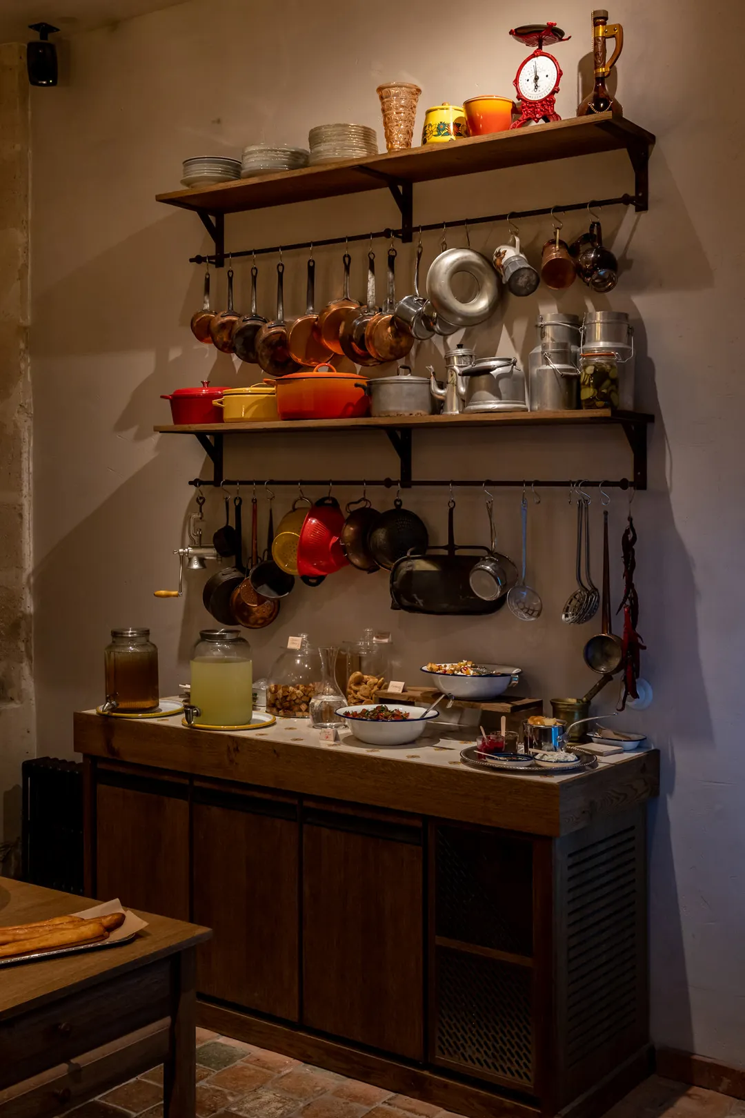 Shosh Shop Paris