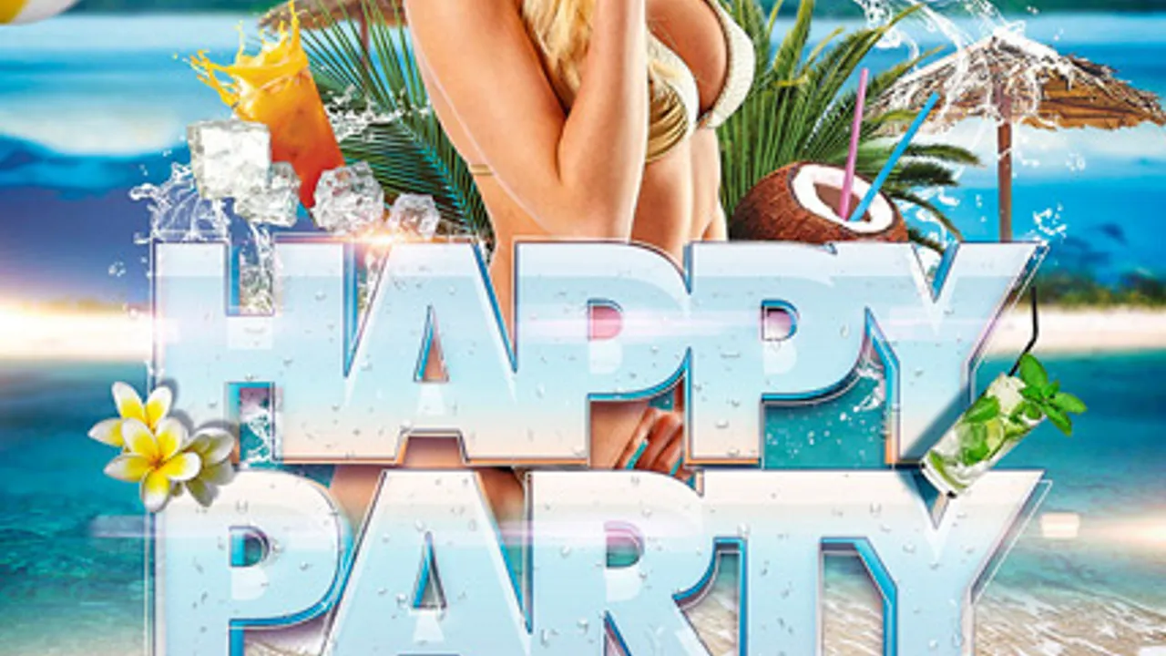 Happy Party