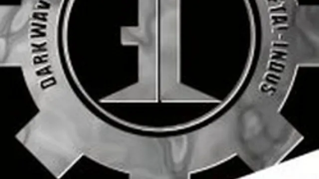Elektro-Chok