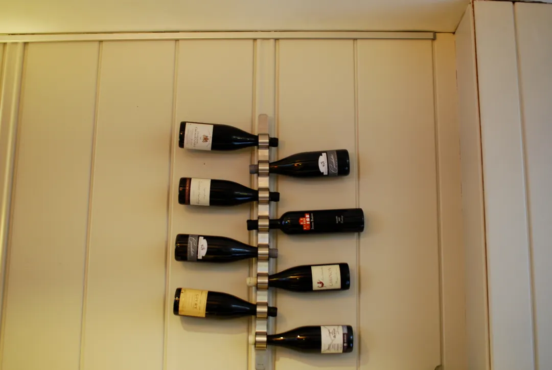 Un jour, un chef Restaurant Paris
