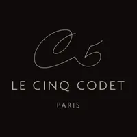 Hôtel Le Cinq Codet