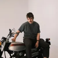 Josiah and the Bonnevilles