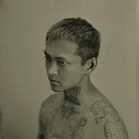 adam brian paul