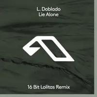 L. Doblado