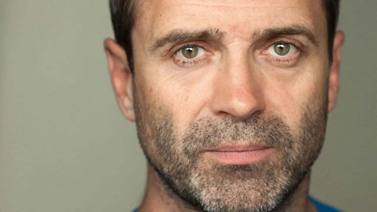 PHIL NICHOL
