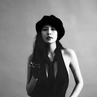 Hyuna