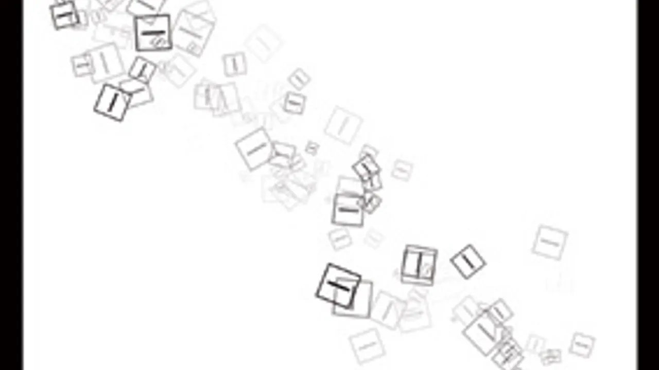 Minimal1st présents M_NUS