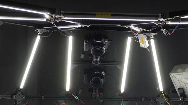 Capital Image - Nouvelles technologies et économies de la photographie