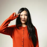Natania Karin
