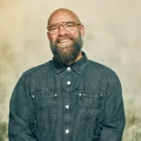 Tim Timmons