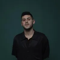 LONI