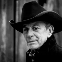 Joe Ely
