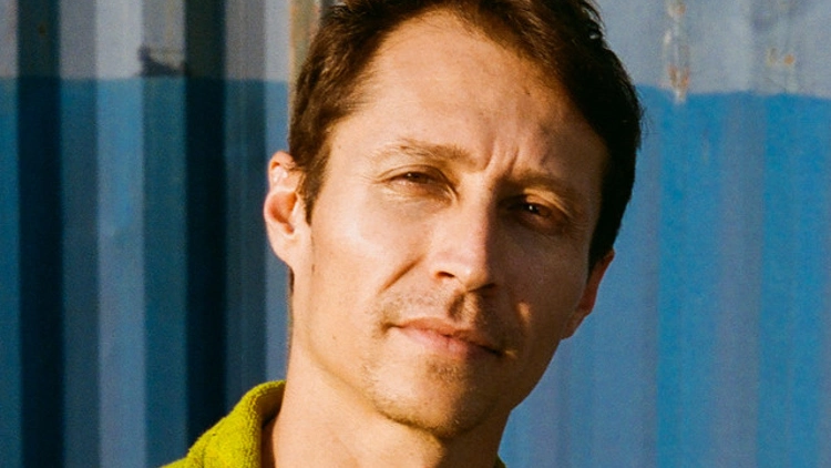 Club — D'Julz (+) Huerta