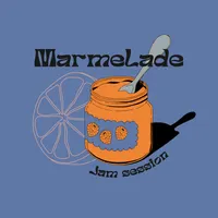 Marmelade J
