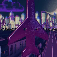 Airplane Man
