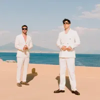 Merk & Kremont