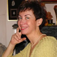 catherine p