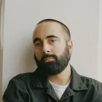 Jakwob
