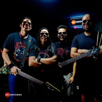 Chaos Sons