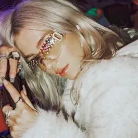 Sofia
