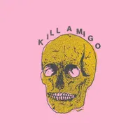 Kill Amigo