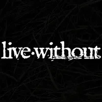 Live Without